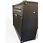 Used BOSS Katana KTN100 100W 1X12 Guitar Combo Amp