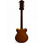 Used Gretsch Guitars G2655 Brown Hollow Body Electric Guitar
