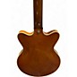 Used Gretsch Guitars G2655 Brown Hollow Body Electric Guitar