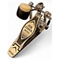 Used TAMA Iron Cobra 200 Single Bass Drum Pedal thumbnail