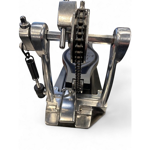 Used TAMA Iron Cobra 200 Single Bass Drum Pedal
