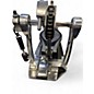 Used TAMA Iron Cobra 200 Single Bass Drum Pedal