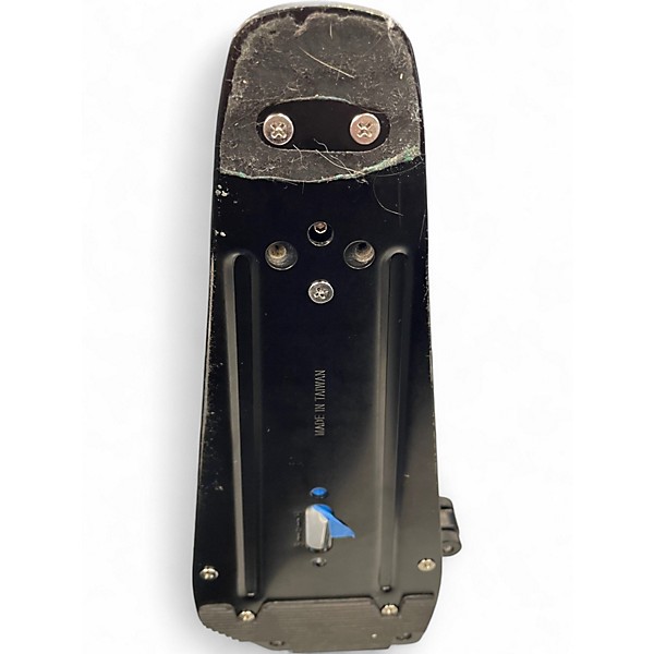 Used TAMA Iron Cobra 200 Single Bass Drum Pedal