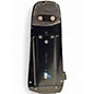 Used TAMA Iron Cobra 200 Single Bass Drum Pedal