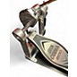 Used TAMA Iron Cobra 200 Single Bass Drum Pedal