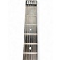 Used Kiesel DELOS LIGHT BLUE Solid Body Electric Guitar