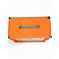 Used Orange Amplifiers PPC112C 1x12 Guitar Cabinet