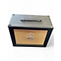 Used Orange Amplifiers PPC112C 1x12 Guitar Cabinet thumbnail