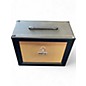 Used Orange Amplifiers PPC112C 1x12 Guitar Cabinet