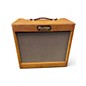 Used RICHTER 5F2A Tube Guitar Combo Amp thumbnail