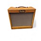 Used RICHTER 5F2A Tube Guitar Combo Amp