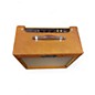 Used RICHTER 5F2A Tube Guitar Combo Amp