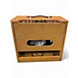 Used RICHTER 5F2A Tube Guitar Combo Amp