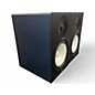 Used Yamaha HS8 Pair Powered Monitor
