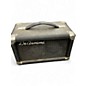 Used DeArmond M25 Unpowered Monitor thumbnail