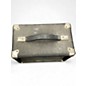 Used DeArmond M25 Unpowered Monitor