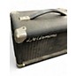 Used DeArmond M25 Unpowered Monitor