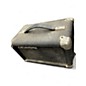 Used DeArmond M25 Unpowered Monitor