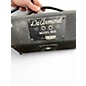 Used DeArmond M25 Unpowered Monitor