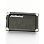 Used DeArmond M25 Unpowered Monitor thumbnail