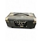 Used DeArmond M25 Unpowered Monitor