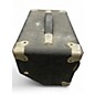 Used DeArmond M25 Unpowered Monitor