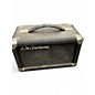 Used DeArmond M25 Unpowered Monitor