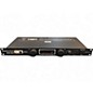 Used American Audio PDP-950 Power Conditioner thumbnail