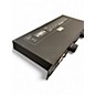 Used American Audio PDP-950 Power Conditioner