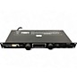 Used American Audio PDP-950 Power Conditioner