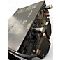 Used Peavey CS800 800W Power Amp thumbnail