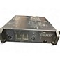 Used Peavey CS800 800W Power Amp