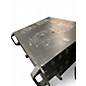 Used Peavey CS800 800W Power Amp