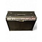 Used Line 6 Spider II 150 2x12 150W Guitar Combo Amp thumbnail