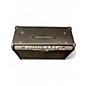 Used Line 6 Spider II 150 2x12 150W Guitar Combo Amp