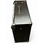 Used Line 6 Spider II 150 2x12 150W Guitar Combo Amp