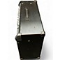 Used Line 6 Spider II 150 2x12 150W Guitar Combo Amp