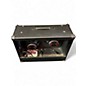 Used Line 6 Spider II 150 2x12 150W Guitar Combo Amp