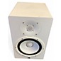 Used Yamaha HS8 Pair Powered Monitor