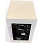 Used Yamaha HS8 Pair Powered Monitor