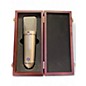 Vintage 1980s Neumann U87 Condenser Microphone thumbnail