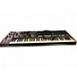 Used Moog Muse-8 Voice Analog Synthesizer Synthesizer thumbnail