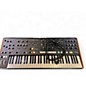 Used Moog Muse-8 Voice Analog Synthesizer Synthesizer