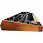 Used Moog Muse-8 Voice Analog Synthesizer Synthesizer