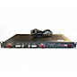 Used Neve 1073 DPD Preamp Power Amp thumbnail