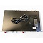 Used Neve 1073 DPD Preamp Power Amp