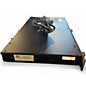 Used Neve 1073 DPD Preamp Power Amp