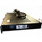 Used Neve 1073 DPD Preamp Power Amp