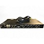 Used Neve 1073 DPD Preamp Power Amp