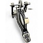 Used SPL KICK PEDAL Single Bass Drum Pedal thumbnail